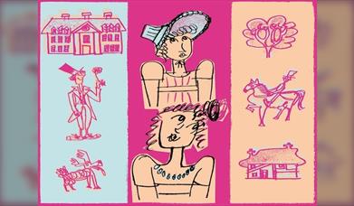 Sense And Sensibility