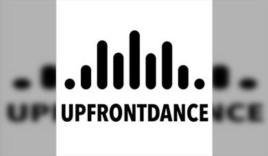 See You Upfront