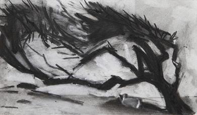 Julian Le Bas: Elemental