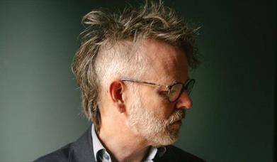 Duke Special