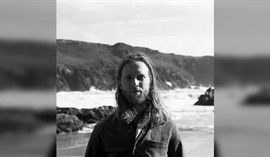 Ead Wood Live In Brighton
