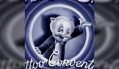 Brighton Tattoo Convention