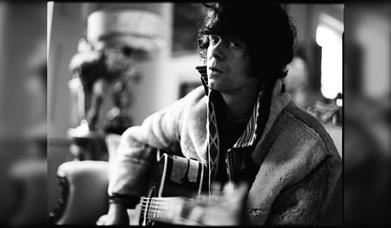 Fionn Regan