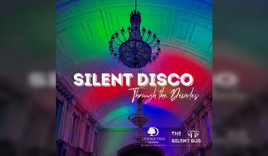 Decades Silent Disco