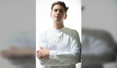 10 Years Of Patterns: Skream (3 Hour Set)
