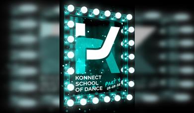 Konnect Part 4