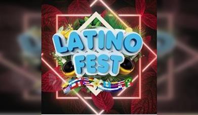 Latino Fest