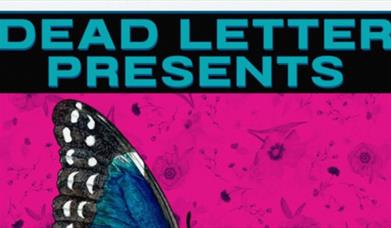 Dead Letter Presents