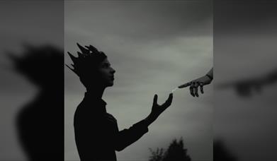 Frankenstein & Gothic