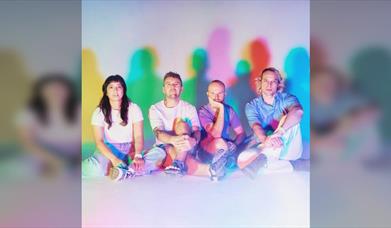 The Beths