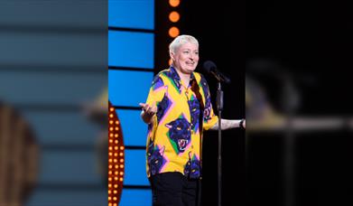Harriet Dyer