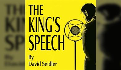 The King's Speech