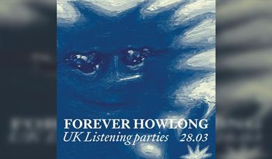 Black Country, New Road: Album Listening Event