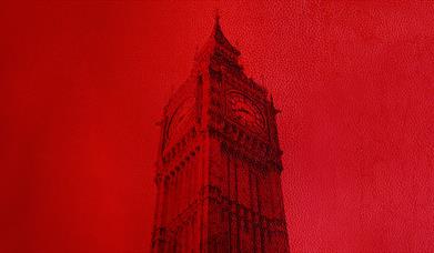 I'm Sorry, Prime Minister