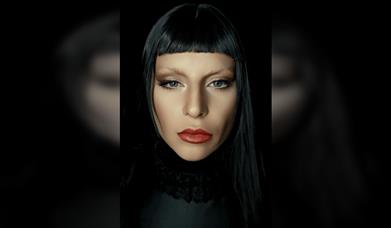 La Jay Gaga - Mayhem