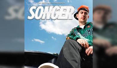 Songer