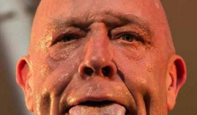 Bad Manners
