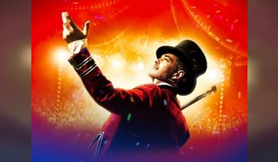 Barnum