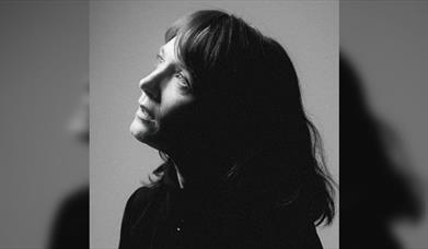 Sarah Blasko