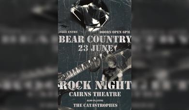 A Night of Rock