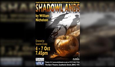 Shadowlands