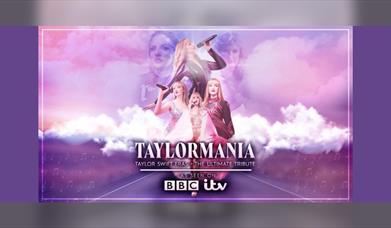 Taylormania