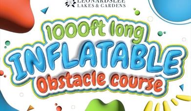 Labyrinth Challenge