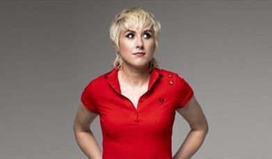 Maisie Adam: Appraisal