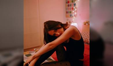 Sadie Jean