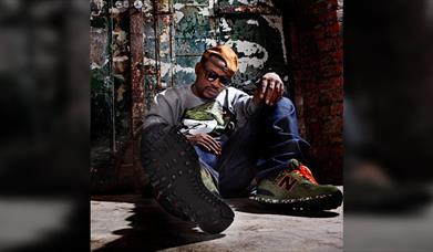 Obie Trice