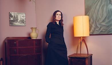 Alison Moyet