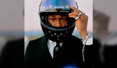 Duckwrth