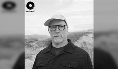 Roddy Bottum: In Conversation + Book Signing