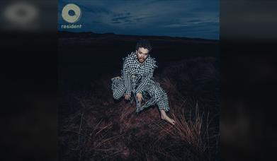 Jack Garratt: Album Launch Show