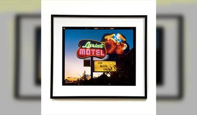 Hotel Helm