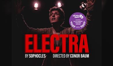 Electra