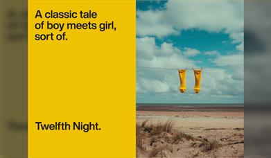 Twelfth Night