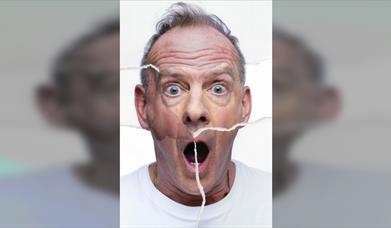 Fatboy Slim Takeover, Pop-Up Shop and Exhibition