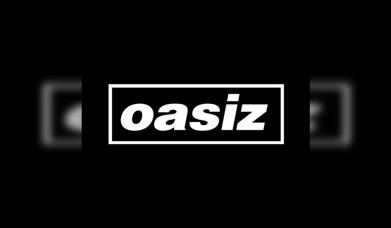Oasiz