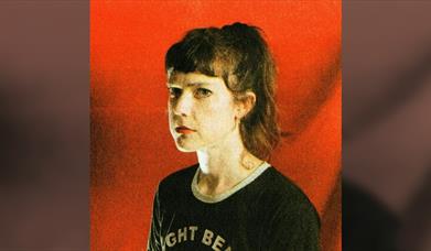 Lucy Kruger & The Lost Boys