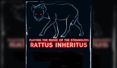 Rattus Inheritus: Stranglers Tribute