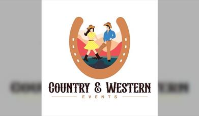 Country & Western Events