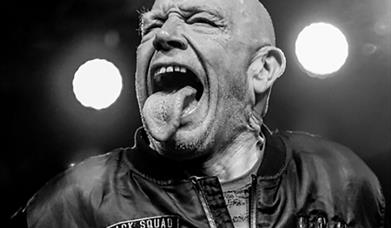 Bad Manners