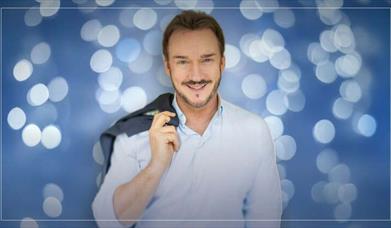 Russell Watson