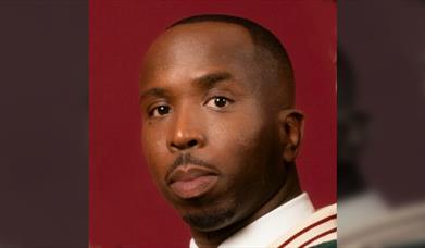 Kiell Smith-Bynoe & Friends: Kool Story Bro