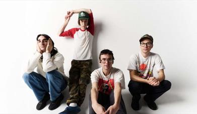 DIIV