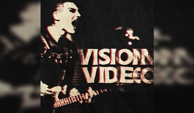 Vision Video