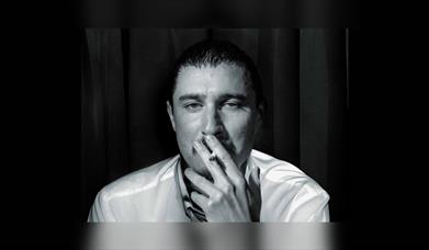 Tom Rosenthal