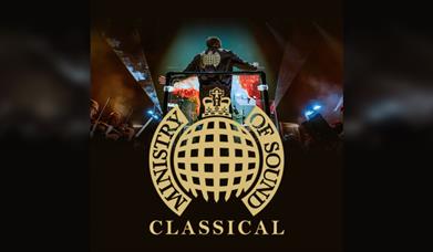 Ministry of Sound Classical