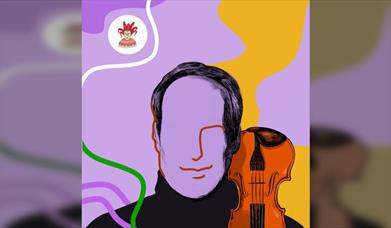 Tribute to Hans Zimmer
